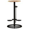 Product Thumbnail Image 7 of 13