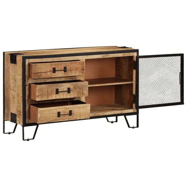 Showing Product Image 4 of 15