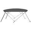 Product Thumbnail Image 4 of 13