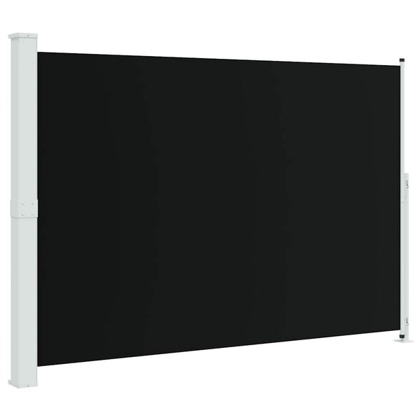 Showing Product Image 1 of 11
