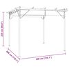 Product Thumbnail Image 6 of 6