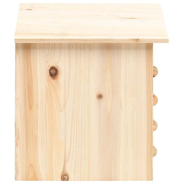 Showing Product Image 2 of 7