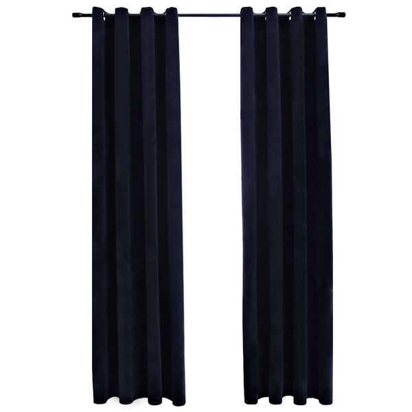 Showing Product Image 1 of 5