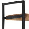 Product Thumbnail Image 6 of 13