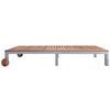 Product Thumbnail Image 2 of 5