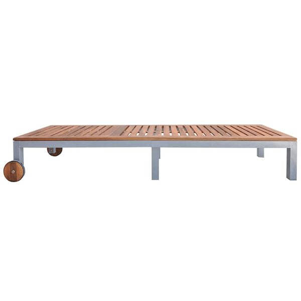 Showing Product Image 2 of 5