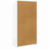 Product Thumbnail Image 4 of 9