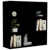 Product Thumbnail Image 4 of 8