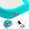 Product Thumbnail Image 10 of 16