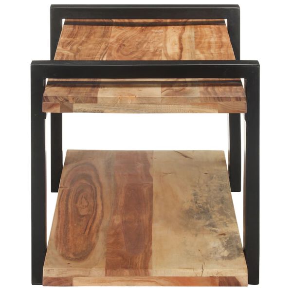 Showing Product Image 3 of 11