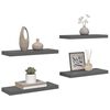 Product Thumbnail Image 5 of 15
