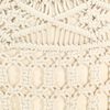 Product Thumbnail Image 4 of 5