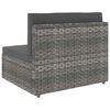 Product Thumbnail Image 5 of 17