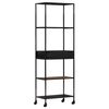 Product Thumbnail Image 4 of 11