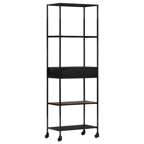 Showing Product Image 4 of 11