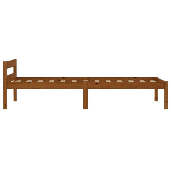Showing Product Image 4 of 7