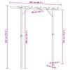 Product Thumbnail Image 10 of 11
