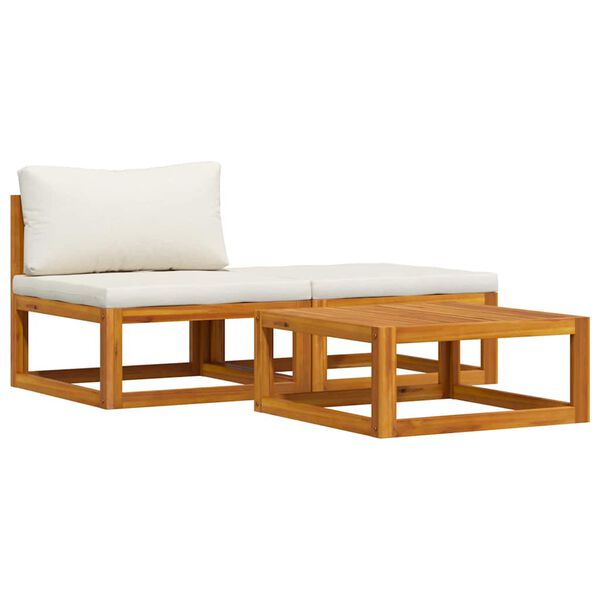 Showing Product Image 4 of 19