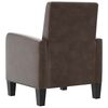 Product Thumbnail Image 5 of 8