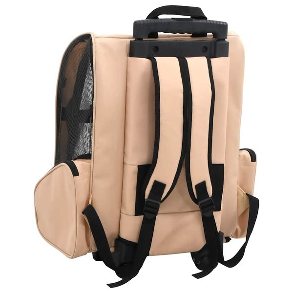 Showing Product Image 4 of 8