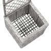 Product Thumbnail Image 6 of 7