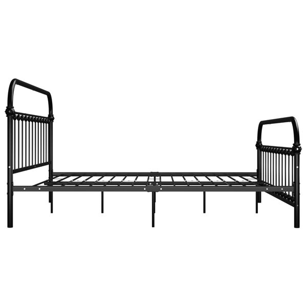 Showing Product Image 4 of 6