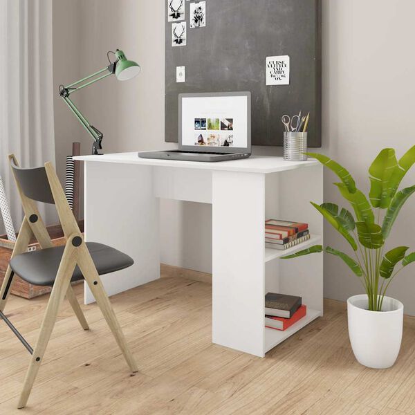 Showing Product Image 2 of 6