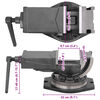 Product Thumbnail Image 10 of 10