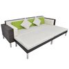 Product Thumbnail Image 4 of 10