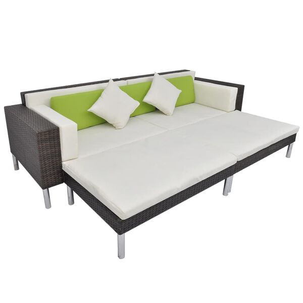 Showing Product Image 4 of 10