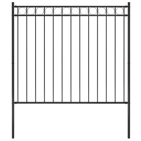 Showing Product Image 1 of 4