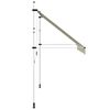 Product Thumbnail Image 5 of 11