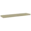 Product Thumbnail Image 2 of 5