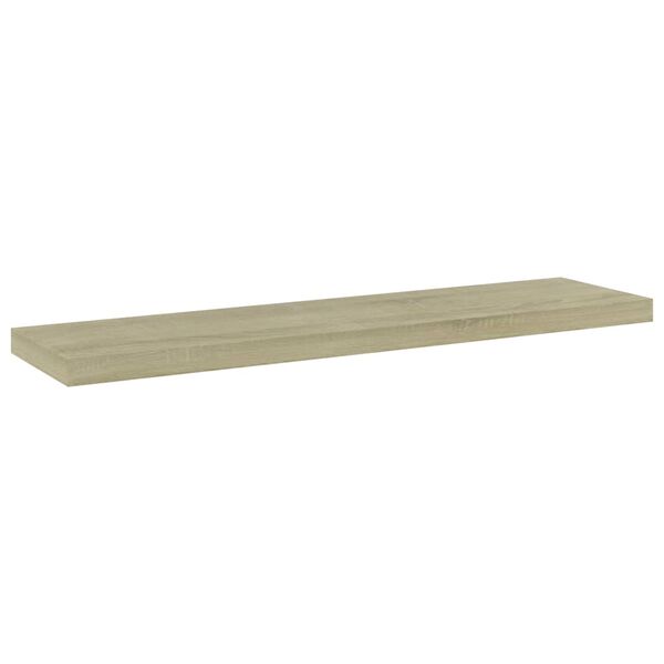 Showing Product Image 2 of 5