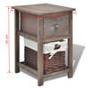 Product Thumbnail Image 7 of 7