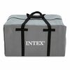 Product Thumbnail Image 15 of 16