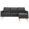 Product Thumbnail Image 3 of 7