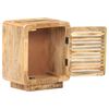 Product Thumbnail Image 2 of 11