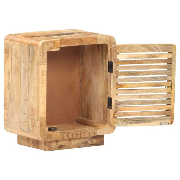 Showing Product Image 2 of 11