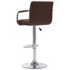 Product Thumbnail Image 5 of 8