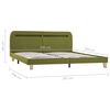 Product Thumbnail Image 9 of 9