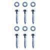 Product Thumbnail Image 5 of 5