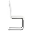 Product Thumbnail Image 5 of 8