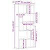 Product Thumbnail Image 11 of 11