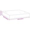 Product Thumbnail Image 7 of 7