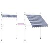 Product Thumbnail Image 11 of 12