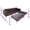 Product Thumbnail Image 9 of 10