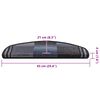 Product Thumbnail Image 9 of 9