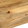 Product Thumbnail Image 13 of 17