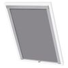 Product Thumbnail Image 2 of 7